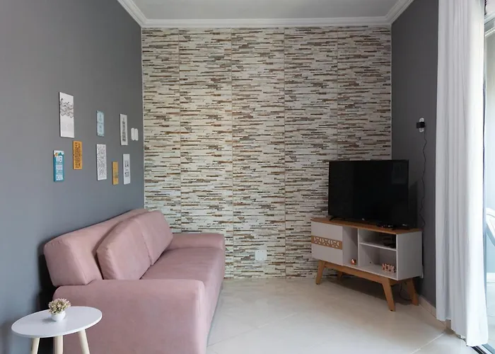Casa Com Wifi E Excelente Localizacao Em Cabo Frio Apartamento