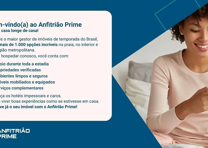 Casa Com Wifi E Excelente Localizacao Em Cabo Frio Apartamento
